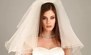 ما دختر جوان عکس کون سکسی دختر را از بکارت محروم می کنیم