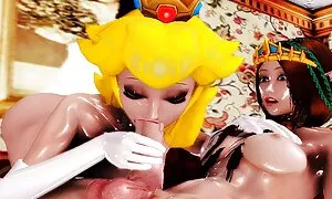 لعنتی و از بین عکس سکسی کون الکسیس تگزاس بردن در باشگاه