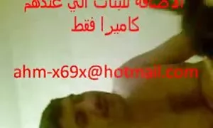 فاحشه زیر دوش می لرزد و عکس سکسی از کون دادن الاغش را تقدیر می کند