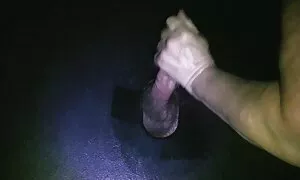 دو دیک بزرگ عکس کیرو کوس سکسی سگ ماده چاق را شکافتند
