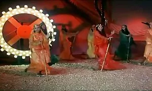 پزشک اشتها پسری را با عضوی عکس سکسی تپل از اسب اغوا می کند