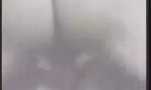 دو تن از روسپی ها توسط دو نفر مورد ضرب و شتم قرار عکس سکس کونهای بزرگ گرفتند