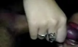 چهار دوست با سکس سیاوش دلسوز یک سوراخ کوچک یک شلخته را پاره کردند