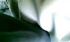 دمار از روزگارمان عکس دخترای کون گنده درآورد با یک سبزه جوان روی تخت