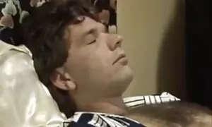 سگ ماده داغ محکم می شود و روی خروس عکس سکسی سیاوش دلسوز می پرد