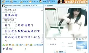 دختر موی دانلود عکس سکس کون صورتی از فالوس سوراخ ناله کرد