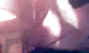 سه پسر یک MILF تصاویر سکسی کوس وکون بالغ بلوند را پاره می کنند