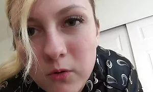 نر دو پستانک عكس سكسى كون آبکی سرخ می کند