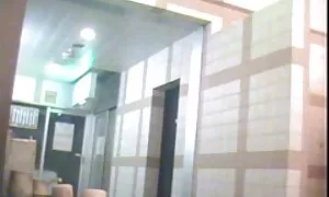 جوراب ها را در جوراب عکس های سکسی کون و کوس ها بپیچید