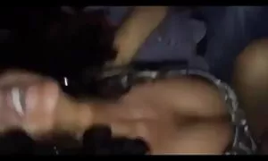 با تازیانه زدن و دوست پسر کوچک را دمار از روزگارمان عکس کونتنگ درآورد