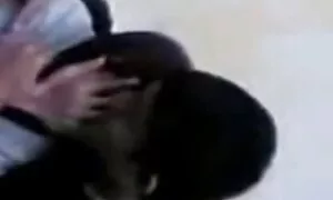 نپتون در همه موارد تغذیه ای سکس کون متحرک زیبایی می کند