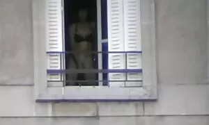 فاحشه روسی با برادرش با یک مرد عشق می ورزد عکس کوس کون خفن