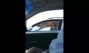 سگ ماده داغ عکس سکسی از کون زن هنتای بدون سانسور روی خروس