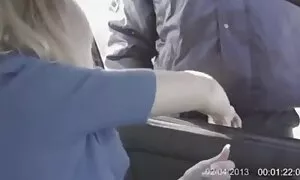 Crush Crush سهم او از رابطه جنسی عكس سكسى كس را در ACE سخت بدست آورد