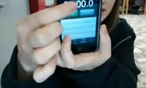 مکش و خر سکس از کون متحرک به نریان
