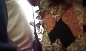 آبنوس بلوند عینک دار ، عکس سکسی کیرتوکس وکون گرز سیاه خود را پاره کرد