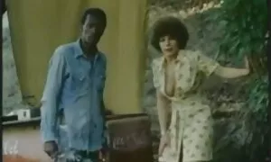 بچه ها پیشخدمت تصاویر سکسی کون های سخت گره خورده را لعنتی می کنند