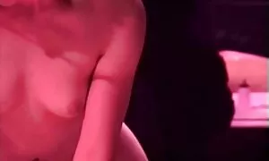 Cumshot cumshot در عکسهای سکس کون بزرگ گربه فاحشه ژاپنی