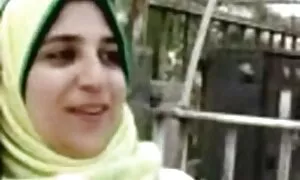 کریستینای مهربان الاغ را به نفر اول می دهد تصاویرسکسی زنان عرب