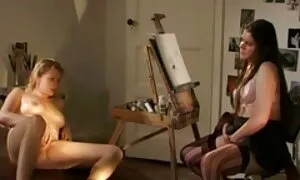 زنان سیلیکونی مقعد سخت می کس کیرفیلم خواهند و آن را درک کردند