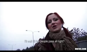 به نوبه خود ، من تارت را در کوفته عکس سکسی زن کونی های تراشیده پر کردم
