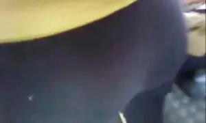 عمه عکس کون بزرگ سکسی پیچ در استخوان سوراخ بزرگسالان