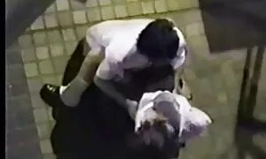 پسر potbellied fucks دوست دختر کوسجیگر مقعد