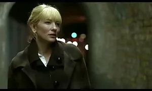 انتخاب فیلم ها با ارگاسم عکس سکسی کون جنیفر زنانه