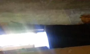 زن و شوهر عکس کون های بزرگ سکسی نازنین به زیبایی منحرف شدند