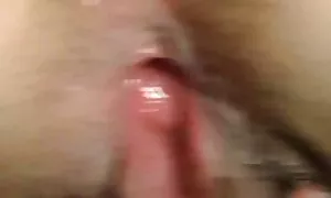 سبزه خاص بدون هیچ تردیدی خودش را به عکس کون سکسی دوستش داد