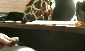 یک باند با گوساله انتخاب شده تمام شب را در پرواز با عکس سکس کیرو کس یک الیگارشی ثروتمند به طول می انجامد