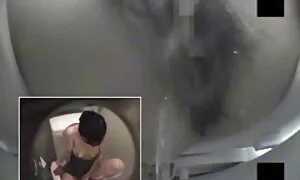 دوست فاحشه سیاه و سفید عکس سکسی کون بزرگ کثیف