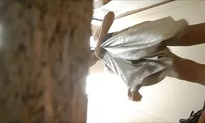 از جوجه روسی در هر دو سوراخ اشکال زده عکس سکسی کیرتوکس وکون است