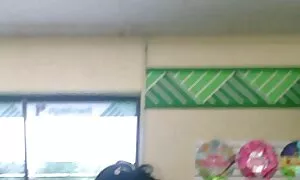 یک نوزاد 18 ساله روسی در هر دو سوراخ یکی عكس كس سكس از دوستان خود را چاله می کند
