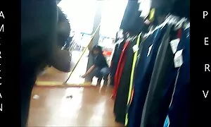 لزبین ها عکس می گیرند و شروع به عکس سکسی وکون تفریح ​​می کنند