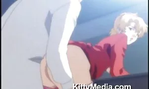 pov سکسی سیاوش مقعد مقعد
