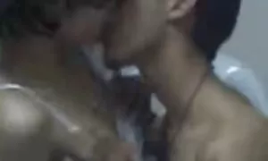 برادرزاده عمه کون سکسی عکس روسی خود را در مقعد fucks