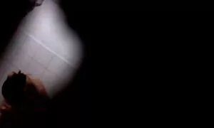 فریاد عکس سکسی سوراخ کون 18 ساله روی فلفل آزمایش واژن