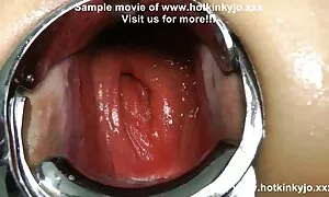 سبزه و موی سرخ یک جوان را پیچ می عکس کون های بزرگ سکسی کنند