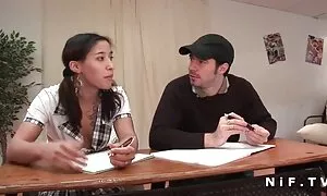عزیزم نرم الاغ در الاغ لعنتی می عکس کون سکسی گنده شود