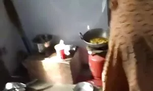 سبزه با جوراب استمنا pussy عکس سکسی کوس و کون گربه مو