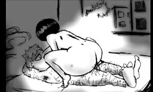 سه نفری روسی با فاحشه موی عکس سکسی کوس و کون تیره