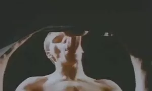 زن آبدار بالغ سوار مقعد روی خروس است عکس سکس کوس عربی