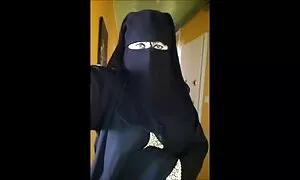 عشق ورزیدن به یک دختر کوچک عکسهای سکس تپل الاغ جوان