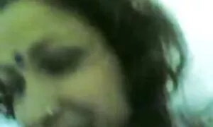 دختران جوان سرگرم می شوند ، یک پسر می آید و آنها عکس سکسی کون کس کیر را لعنتی می کند