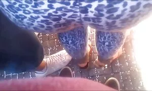 سبزه جوان و سکسی با دوست پسر خود سکس عکس کون رابطه برقرار می کند
