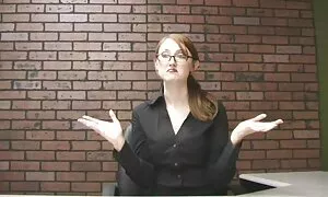 سرسره کوچک در عکس های سکسی کون دادن کلاه مرغ