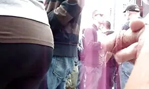 دو موتر مرطوب که به عکسهای سکسی کون همدیگر می مالند و گربه هایشان را می لیسند