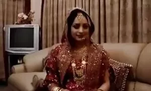 مولودوچکا روسی عکس سکسی کون خفن روی اعضا غلت زد و کار را تمام کرد