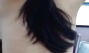 دو دوست یک شهوانیکوس دختر روسی را لعنتی می کنند